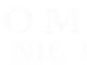 Someni Nigeria Limited Jobs, Recruitment and Vacancies