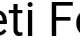 Raheti Foods Recruitment