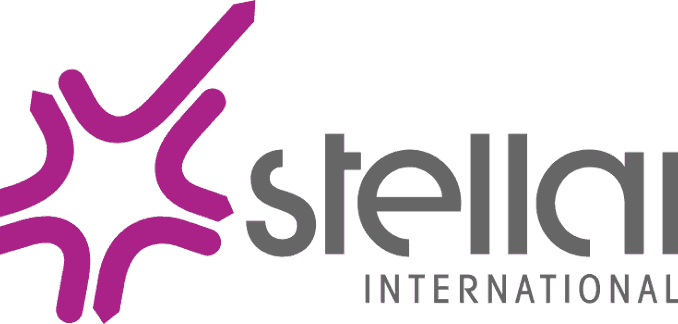 Stellar International Company Jobs