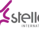 Stellar International Company Jobs